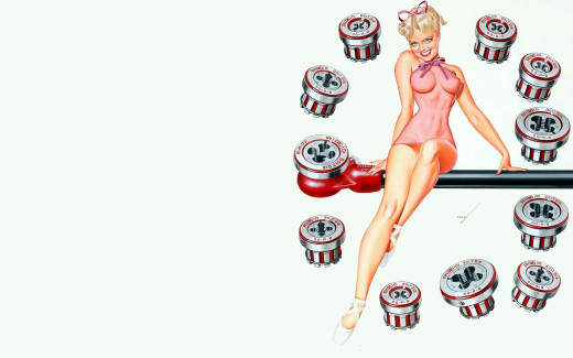 1565273 (a): :2560x1600